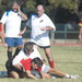 thumb_0012.jpg